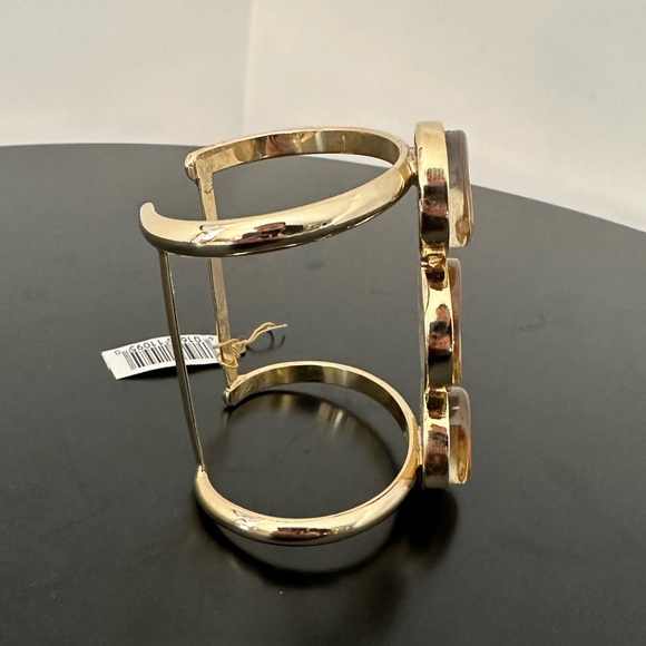 NWT Kara by Kara Ross Bracelet - Picture 5 of 6